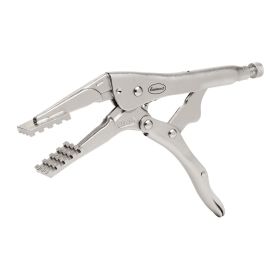 Eastwood 9" Hose Clamp Locking Plier