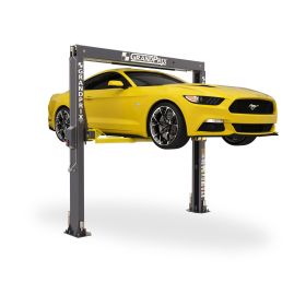 BendPak GrandPrix Series GP-7LC  7000 lb. Capacity 5175996