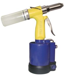 Astro Pneumatic Air Riveter  PR14
