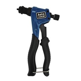 Astro Pneumatic Tools - Eastwood Air Tools & Hand Tools