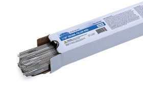 eastwood er308l filler rods