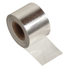DEI Cool Tape 1-1/2 Inch x 15ft roll - 10408