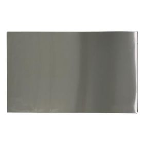 Homak 36 Inch RS PRO Stainless Steel Worksurface SS05036244