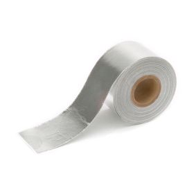 DEI Cool-Tape1 - 1/2 Inch x 30ft roll - 10416