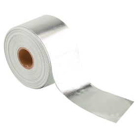 DEI Cool-Tape Plus 2 Inch x 60ft roll - 10413