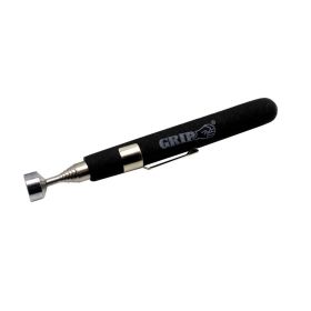 GRIP Magnetic Pickup Tool 93393