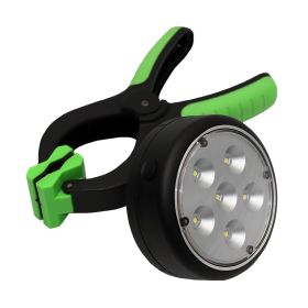 Get Eastwood Auto COB LED Rechargeable Work Light Online