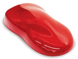 Eastwood 3:1 Pinup Red - Single Stage - 96oz