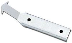 Molding Removal Tool