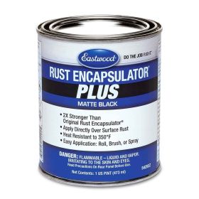 Eastwood Rust Encapsulator Plus Pint