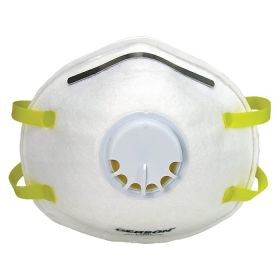 Gerson N95 Particulate Respirator with Valve