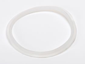 Lid Seal for 2lb Powder Hopper