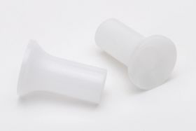 15mm Diffuser for Elite Hotcoat PCS-1000