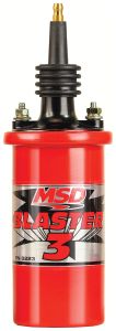 MSD Blaster 3 Coil 8223