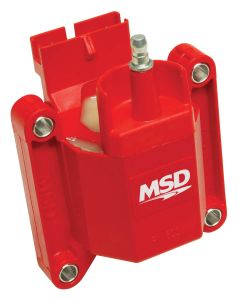 MSD Ford TFI Coil High Performance 8227