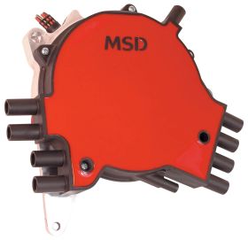 MSD 94-97 GM LT1 5.7L Distributor 83811