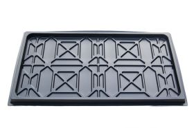 Titan Lifts SDPL-8000 Parking Lift Drip Tray SDPL-8000-DT