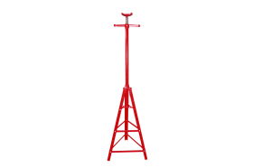 Titan Lifts 4000 lb. Auxiliary Jack Stand AS-40