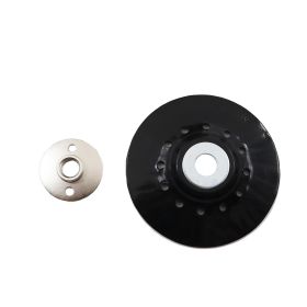 GRIP 7 Inch Backing Pad -29306