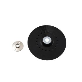 GRIP 5 Inch Backing Pad -29307