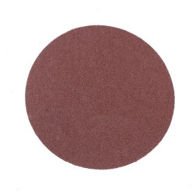 GRIP 6 Inch PSA Sanding Disc - 40 Grit -29328