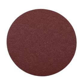 GRIP 9 Inch PSA Sanding Disc - 40 Grit -29332