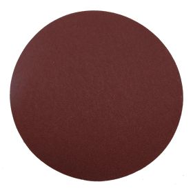 GRIP 12 Inch PSA Sanding Disc - 40 Grit -29336