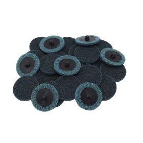 GRIP 2 Inch Surface Conditioning Disc - Fine 25pc -29366