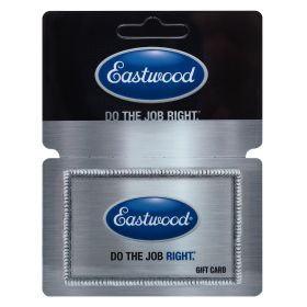 Eastwood Gift Card