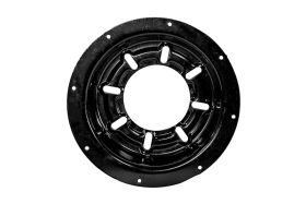 GUNIX 80 Universal Hub GH8000