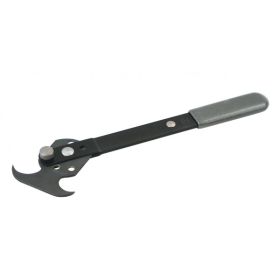 ADJUSTABLE SEAL PULLER