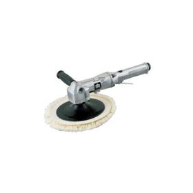 Ingersoll Rand 7 in Angle Polisher 2500RPM
