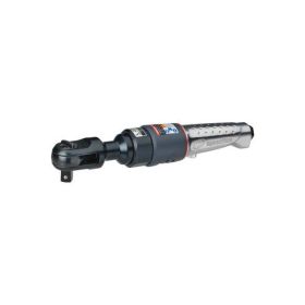 Ingersoll Rand Air Ratchet 1/2 in Drive Club Style 109XPA