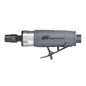 Ingersoll Rand Straight Air Die Grinder IR308B