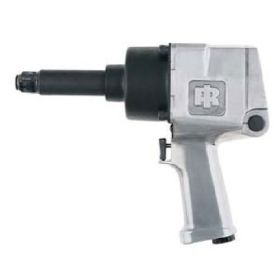 Ingersoll Rand 3/4 in Air Impact Wrench W/3 in Ext Anvil