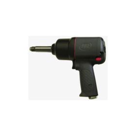 Ingersoll Rand Heavy Duty 1/2 in Composite Ext Anvil Impact