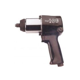 Ingersoll Rand 1/2 in Drive Air Impact Wrench