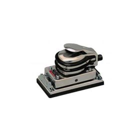 Ingersoll Rand Orbital Sander