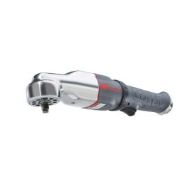 Ingersoll Rand Low Profile Impactool 3/8 Inch Drive Impact Wrench