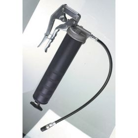 Pistol Grease Gun ATD Tools 5002