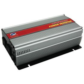 800W Power Inverter