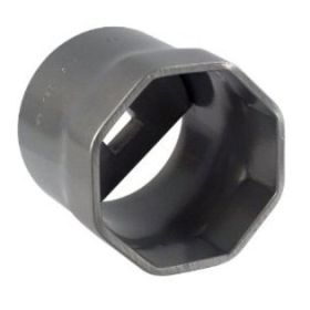 Octagon Lock Nut Wrench Socket 8 Point