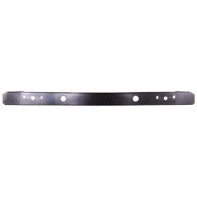 AMD Auto Metal Direct 67 to 72 A Body Rear Crossmember 870-1067