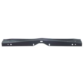 AMD Auto Metal Direct 64 to 67 GM A Body Rear Frame Crossmember 870-3464