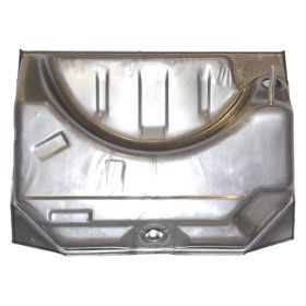 AMD Auto Metal Direct 66 to 7 Plymouth B Body Gas Tank 890-1466