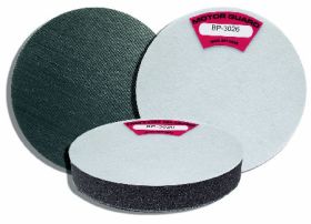 6in Soft Foam Interface Pad
