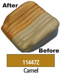SEM Color Coat Flexible Coating Camel Interior Paint