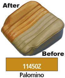 Order High Quality Car Interior Paints and Dyes Eastwood