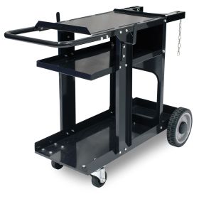 eastwood welding cart