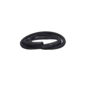 Eastwood Double Sewn Wall Blaster Hose - 8ft